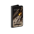 Смартфон Google Pixel Fold 12 ГБ | 512 ГБ («Обсидиан» | Obsidian) (японская версия)